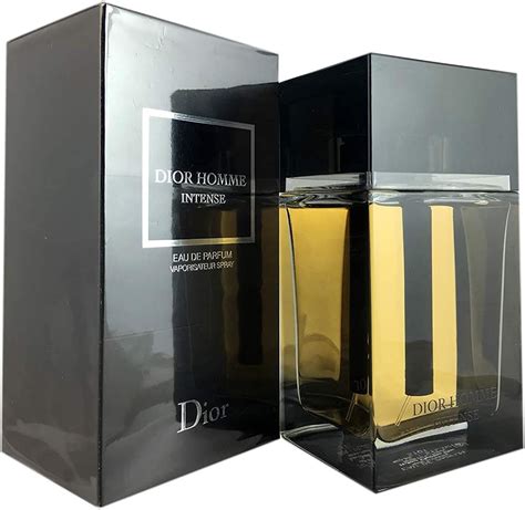 dior 150 ml|dior homme intense uk.